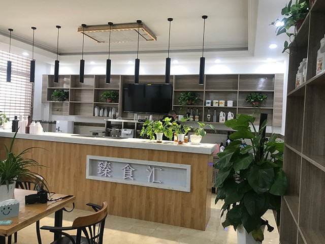 飲料行業(yè)的新秀？它們以其優(yōu)勢(shì)，碾壓市場(chǎng)！